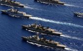 Μείωση 0,2% στο μέγεθος του ελληνικού εμπορικού στόλου