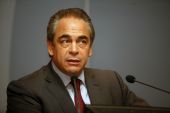 Οι μικρομεσαίες επιχειρήσεις είναι το μέσο ανάσχεσης της ανεργίας, τόνισε ο Κ. Μίχαλος