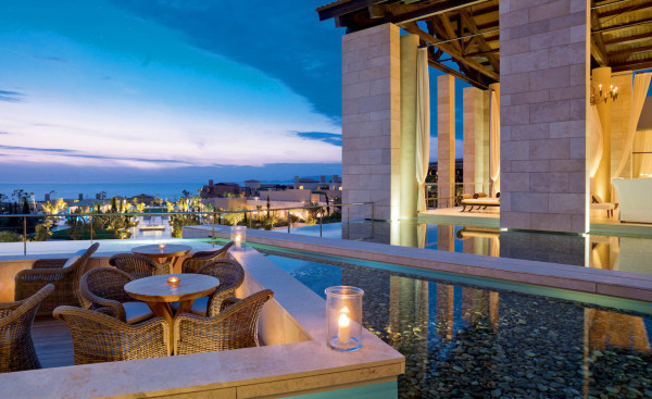 Costa Navarino: Συμμετέχει στους εορτασμούς της Ολυμπιακής χρονιάς-Το πρόγραμμα δράσεων