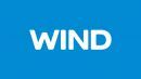 Wind: Περιμένει ρεκόρ στη χρήση data το καλοκαίρι-Πανέτοιμο το δίκτυο