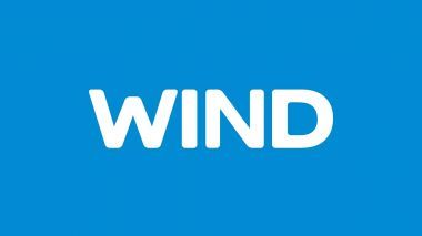 Wind: Περιμένει ρεκόρ στη χρήση data το καλοκαίρι-Πανέτοιμο το δίκτυο