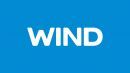 Wind: Περιμένει ρεκόρ στη χρήση data το καλοκαίρι-Πανέτοιμο το δίκτυο