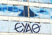 Κορίνα Κρέτσου: Υπάρχει κίνδυνος να ξαναδιψάσει η Θεσσαλονίκη!