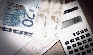 Επιταχύνεται η διαδικασία επιστροφής φόρου-Τέλος οι αιτήσεις