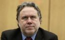Κατρούγκαλος: Περικοπές επιδομάτων όπου υπάρχουν επικαλύψεις με το ΚΕΑ