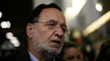 «Δημιουργική ασάφεια» στο μέτωπο του ανοίγματος της αγοράς ενέργειας