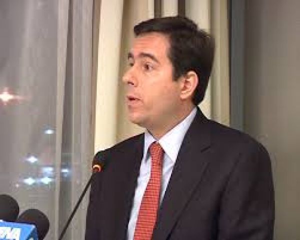 Μνημόνιο συνεργασίας με το μεγαλύτερο fund of funds του Ισραήλ, τον οργανισμό ΥΟΖΜΑ