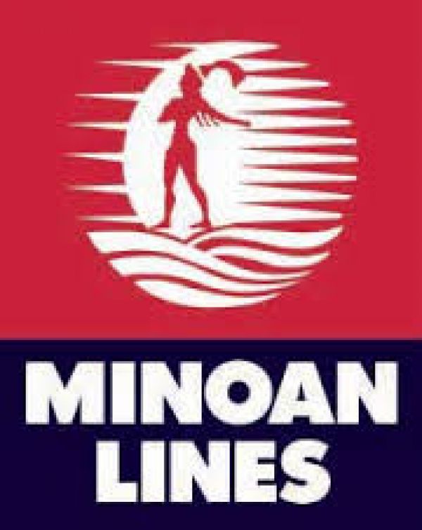 Αύξηση κερδών ανακοίνωσε η Minoan Lines στο 9μηνο