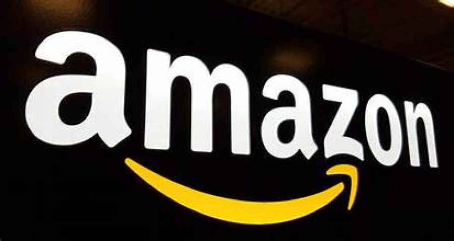 Ιταλία: Έφοδος σε Amazon και KPMG - Έλεγχοι στα κεντρικά και σε σπίτια 7 στελεχών