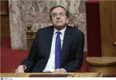 Άγονη η πρώτη κάλπη. Απογοήτευση και αιχμές για τους χειρισμούς του Μαξίμου