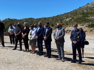 80 χρόνια από τη Μάχη της Κρήτης
