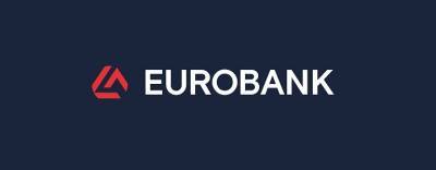 Eurobank: Ολοκληρώθηκε η συνθετική τιτλοποίηση των Wave Ι και ΙΙ