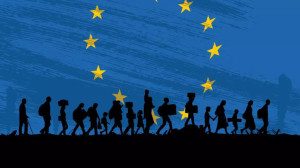 Νέες πρωτοβουλίες για την ενίσχυση της ευρωπαϊκής ολοκληρωμένης διαχείρισης συνόρων