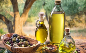 Λάδι από… χρυσάφι με τις τιμές που επικρατούν στην αγορά