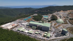 Η Ελληνικός Χρυσός προσκαλεί το κοινό να ανακαλύψει τον κόσμο της σύγχρονης μεταλλευτικής δραστηριότητας στην 90η ΔΕΘ