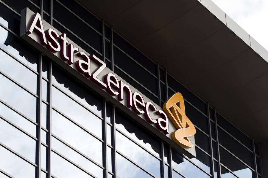 ΠΟΥ για AstraZeneca: Η αναλογία κινδύνου-οφέλους «καθαρά» υπέρ του εμβολίου
