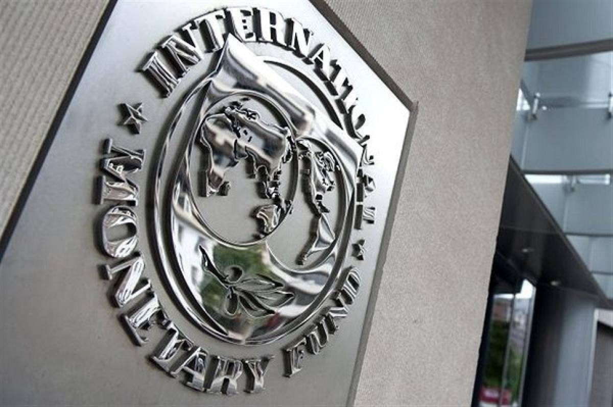 Γερμανικός Τύπος: Το ΔΝΤ αφήνει την Ευρώπη μόνη της