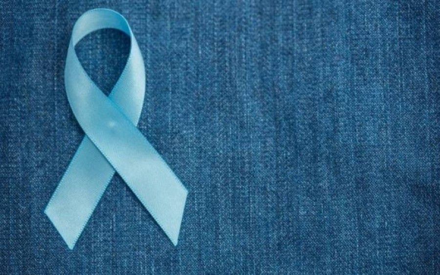 Παγκόσμια Ημέρα κατά του Καρκίνου του Προστάτη: Ο κρίσιμος ρόλος της πολυπαραμετρικής μαγνητικής τομογραφίας