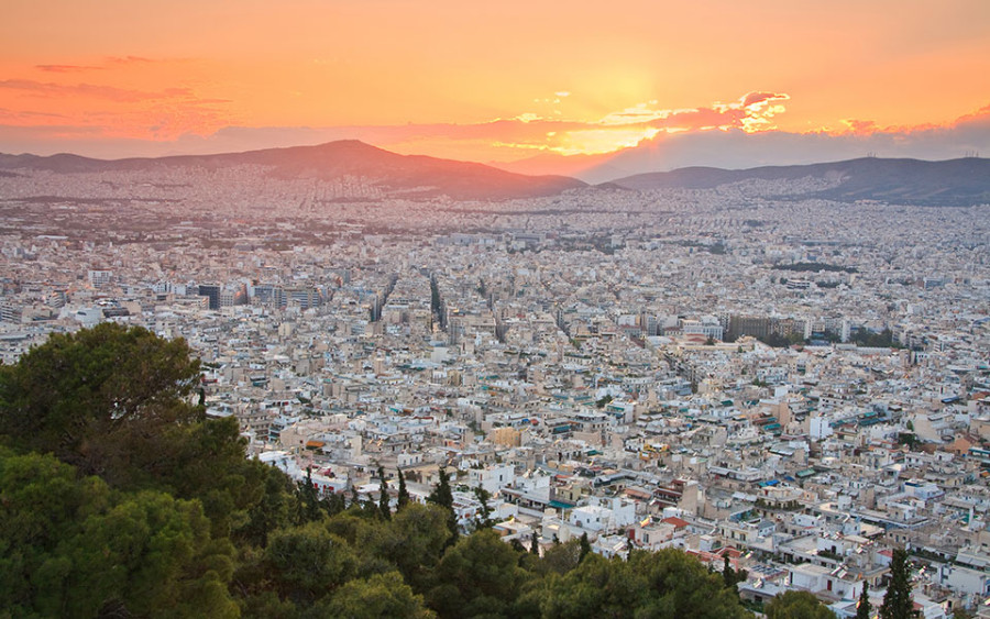 Ενοίκια: Αύξηση έως και 52,1% στην 5ετία- Οι λόγοι
