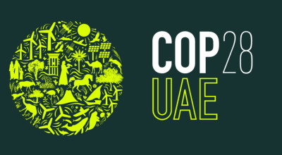 Reuters: Τα συμπεράσματα της συμφωνίας για το κλίμα στην COP28