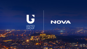 Nova εναντίον MEGA- ΑΝΤ1: Απαντήσεις για τα οικονομικά της μεγέθη