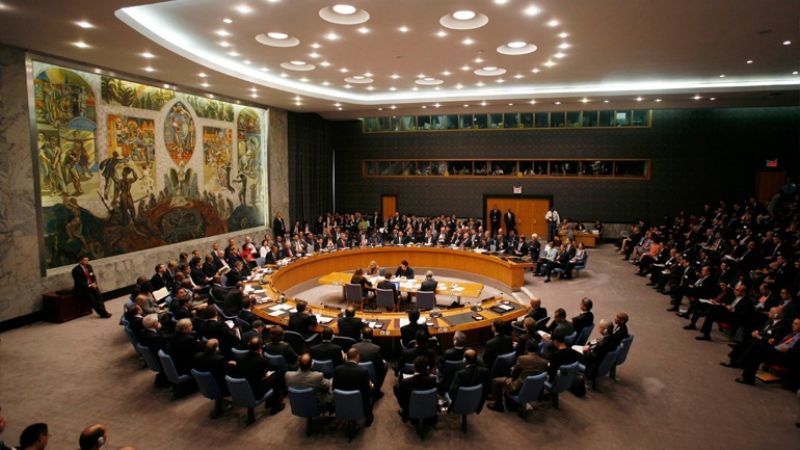 Συνεδριάζει τη Δευτέρα το Σ.Α. του ΟΗΕ για τη Β.Κορέα