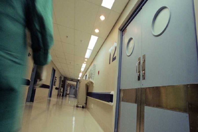 Ποιες οι αρμοδιότητες της νεοσύστατης Εθνικής Κεντρικής Αρχής Προμηθειών Υγείας