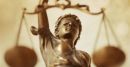 «Εμφύλιος» στη Δικαιοσύνη στον απόηχο της συνάντησης με Τσίπρα
