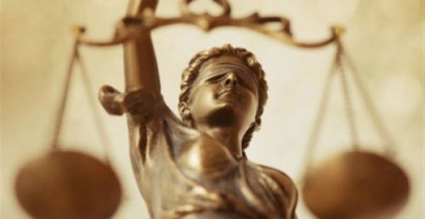 «Εμφύλιος» στη Δικαιοσύνη στον απόηχο της συνάντησης με Τσίπρα