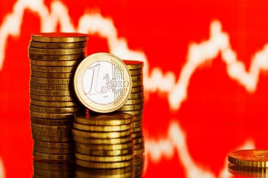 Σε ρότα «σιγής ασυρμάτου» η κυβέρνηση εν όψει αποφάσεων για «κόκκινα δάνεια»