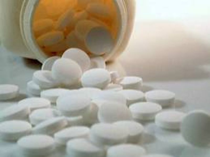 Νέα ψήφος εμπιστοσύνης στην Ελλάδα: Η Amgen επενδύει πάνω από 50 εκατομμύρια ευρώ
