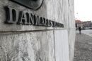 Σε αιφνιδιαστική μείωση επιτοκίων προχώρησε η κεντρική τράπεζα της Δανίας
