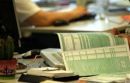 Υπ. Οικονομικών: Θα διορθωθούν οι στρεβλώσεις του φόρου ακινήτων