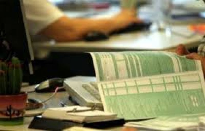 Υπ. Οικονομικών: Θα διορθωθούν οι στρεβλώσεις του φόρου ακινήτων