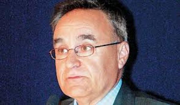 Επένδυση 20 εκατ. ευρώ στην Κομοτηνή ανακοίνωσε η Sunlight