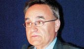 Επένδυση 20 εκατ. ευρώ στην Κομοτηνή ανακοίνωσε η Sunlight