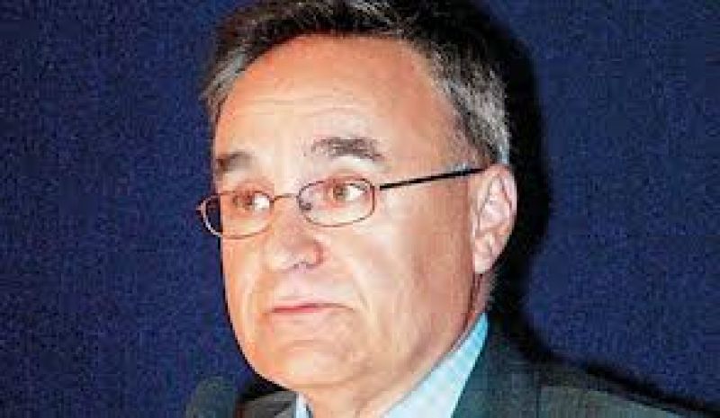 Επένδυση 20 εκατ. ευρώ στην Κομοτηνή ανακοίνωσε η Sunlight
