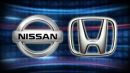 Σε ανάκληση επιπλέον 2 εκατ. αυτοκινήτων προχωρούν Honda και Nissan
