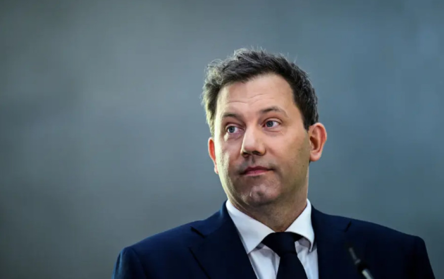 Γερμανός ΥΠΟΙΚ: Σχέδιο έξι σημείων για «σύγχρονο» προϋπολογισμό της ΕΕ