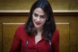 Εξετάζεται η εκκίνηση του «Προσωπικού Βοηθού» σε Ανατ. Μακεδονία- Θράκη