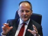 Κερέ: Να εφαρμόσουμε τις διαρθρωτικές μεταρρυθμίσεις