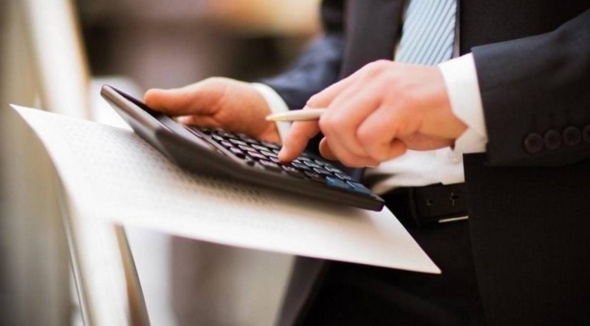 Εξωδικαστικός Μηχανισμός Ρύθμισης Οφειλών: Τι απέδωσε στην επιχειρηματικότητα;