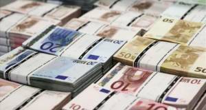Επιστρεπτέα προκαταβολή: Έως τις 22/7 η προθεσμία για τις αιτήσεις