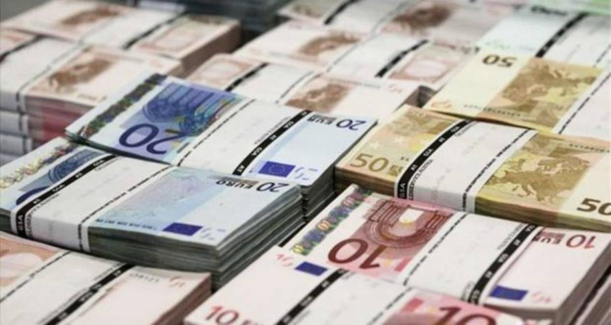 Επιστρεπτέα προκαταβολή: Έως τις 22/7 η προθεσμία για τις αιτήσεις