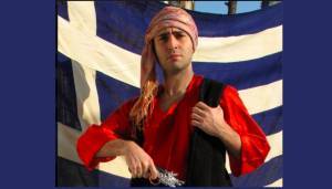 Μπογδάνος-Βελόπουλος προτείνουν υποψηφίους Προέδρους της Δημοκρατίας...