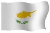 Σταθεροποίηση της αξιολόγησης της κυπριακής οικονομίας "βλέπει" ο ΥΠΟΙΚ
