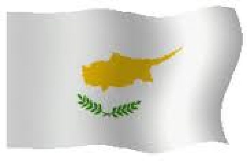 Σταθεροποίηση της αξιολόγησης της κυπριακής οικονομίας "βλέπει" ο ΥΠΟΙΚ