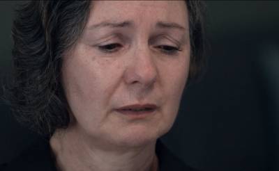 Μητέρα Ζακ Κωστόπουλου: Συγκλονιστικό μήνυμα στα social media