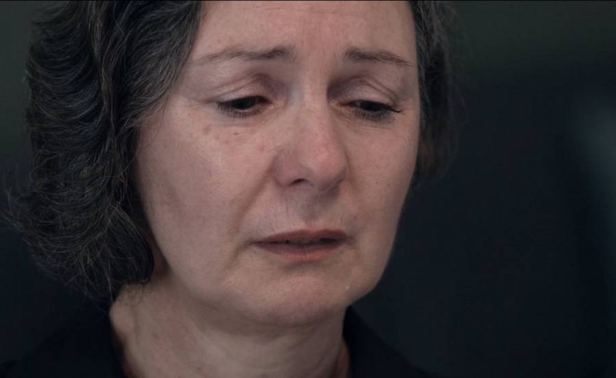 Μητέρα Ζακ Κωστόπουλου: Συγκλονιστικό μήνυμα στα social media