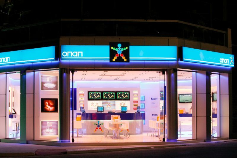 Emma Delta: Θα προχωρήσει το deal για τον ΟΠΑΠ